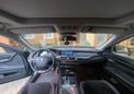  BMW 7-Series 2009 , 1350000 , 