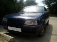  Opel Kadett 1986 , 85000 , 