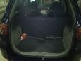  Mazda Demio 2003 , 220000 , 