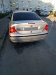  Ford Focus 2003 , 100000 , 