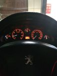  Peugeot 406 2001 , 170000 , 