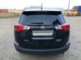 SUV   Toyota RAV4 2014 , 1249000 , 