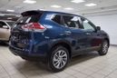 SUV   Nissan X-Trail 2015 , 1345000 , 