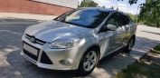  Ford Focus 2012 , 515000 , 