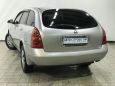  Nissan Primera 2001 , 245000 , 