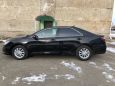  Toyota Camry 2017 , 1470000 , 