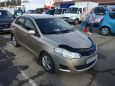  Chery Bonus A13 2012 , 240000 , --