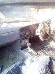  Nissan Laurel 1990 , 70000 , 