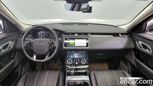 SUV   Land Rover Range Rover Velar 2021 , 5200000 , 