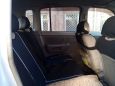  Nissan Cube 2002 , 230000 , -