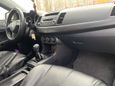  Mitsubishi Lancer 2007 , 395000 , 