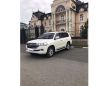 SUV   Toyota Land Cruiser 2018 , 4800000 , 