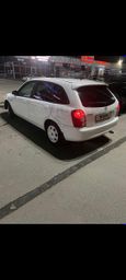  Mazda Familia 2002 , 260000 , 