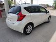  Nissan Note 2016 , 475000 , 