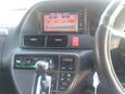    Honda Odyssey 2003 , 385000 , 