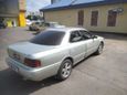  Toyota Vista 1990 , 200000 , -