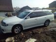  Nissan Avenir 1999 , 170000 , 