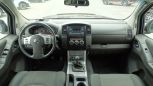  Nissan Navara 2013 , 1300000 , 