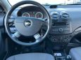  Chevrolet Aveo 2007 , 255000 , 