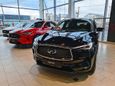 SUV   Infiniti QX50 2019 , 3600000 , 