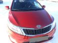  Kia Rio 2012 , 510000 , 