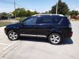 SUV   Mitsubishi Outlander 2008 , 640000 , 