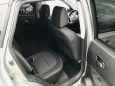 SUV   Nissan Qashqai 2008 , 449000 , 