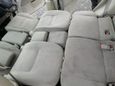  Mitsubishi Mirage Dingo 2000 , 125000 , 