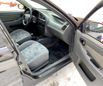  Chevrolet Lanos 2008 , 165000 , 