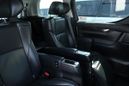    Toyota Vellfire 2016 , 2370000 , 