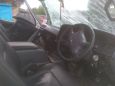    Toyota Hiace 2001 , 250000 , 