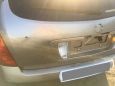  Nissan Primera 2001 , 210000 , 