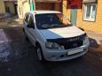  Suzuki Swift 2002 , 218000 , 