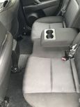  Mazda Mazda3 2009 , 670000 , 