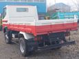  Mitsubishi Fuso Canter 2003 , 1830000 , 