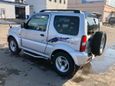  3  Suzuki Jimny Wide 1999 , 470000 , 