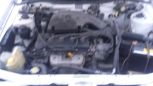  Nissan Sunny 1991 , 65000 , 