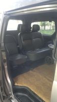    Hyundai Starex 2006 , 410000 , 