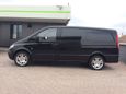    Mercedes-Benz Vito 2007 , 950000 , 