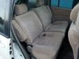    Nissan Liberty 2002 , 300000 , 