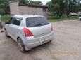 Suzuki Swift 2008 , 315000 , 