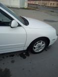  Hyundai Avante 2000 , 185000 , 