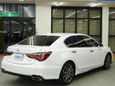  Honda Legend 2018 , 3165000 , 