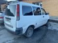    Toyota Town Ace 2002 , 210000 , 