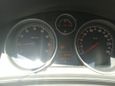  Opel Astra 2007 , 350000 ,  