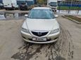  Mazda Mazda6 2005 , 270000 , 