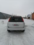 SUV   Honda CR-V 1999 , 330000 , 