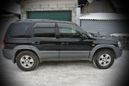 SUV   Mazda Tribute 2001 , 410000 , 