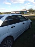  Ford Focus 2003 , 170000 , 