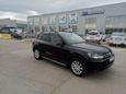 SUV   Volkswagen Touareg 2011 , 1350000 , 